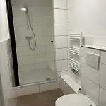 Expresszimmervermietung