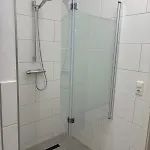 Expresszimmervermietung *