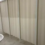 Expresszimmervermietung