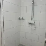 Πανσιόν Expresszimmervermietung Ντούισμπουργκ