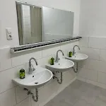 Expresszimmervermietung *