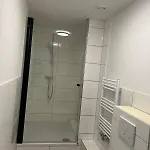 Πανσιόν Expresszimmervermietung