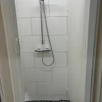 Πανσιόν Expresszimmervermietung *
