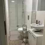Expresszimmervermietung *