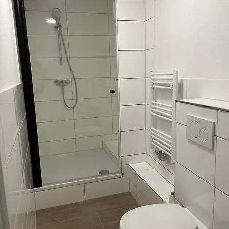 Expresszimmervermietung