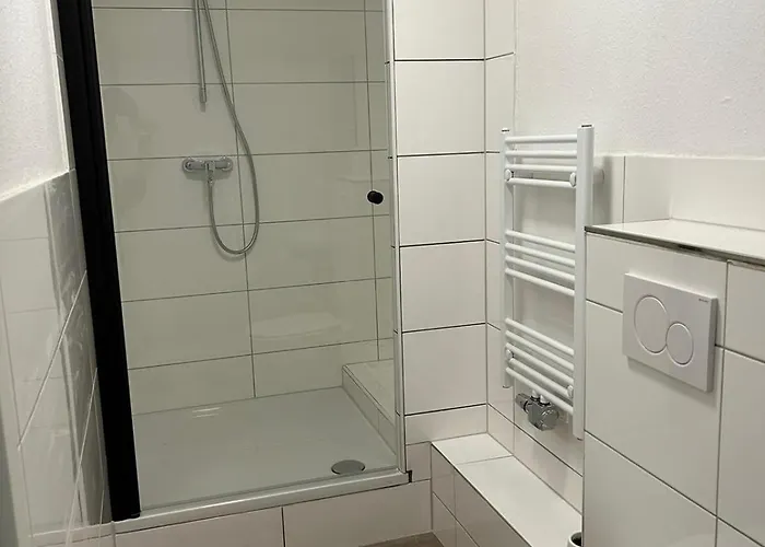 Expresszimmervermietung