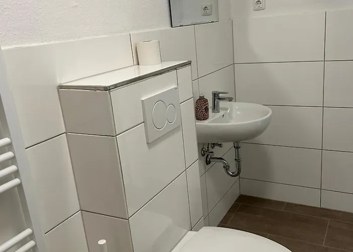 Gasthuis Expresszimmervermietung