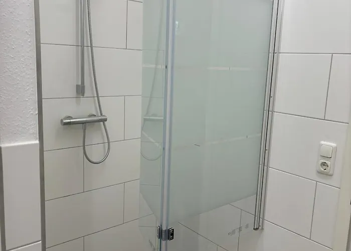 Expresszimmervermietung *