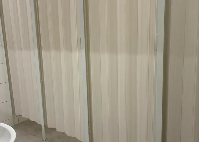 Expresszimmervermietung