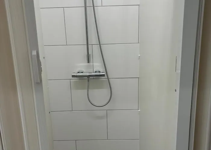 Gasthuis Expresszimmervermietung *