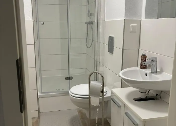 Expresszimmervermietung *